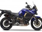 Yamaha XT 1200Z Super Ténéré )Worldcrosser